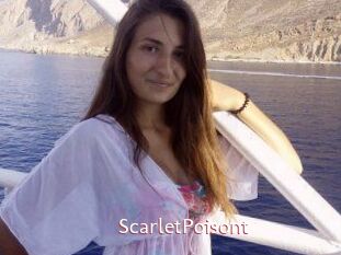 Scarlet_Poisont
