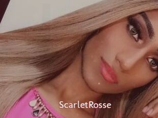 ScarletRosse