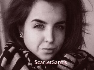 ScarletSantis