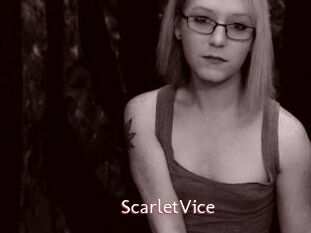 ScarletVice