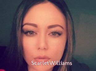 Scarlet_Williams