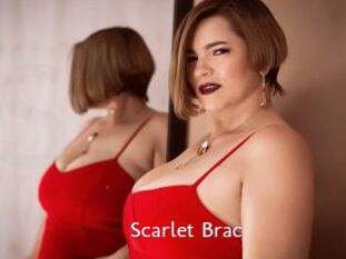 Scarlet_Brac
