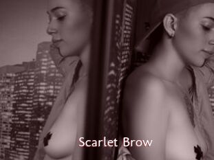 Scarlet_Brow