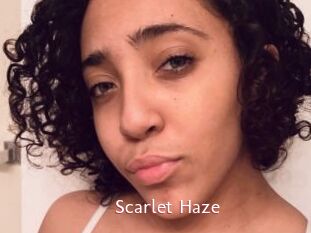 Scarlet_Haze
