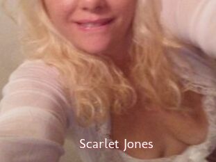 Scarlet_Jones