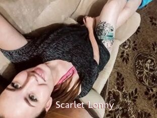 Scarlet_Lonny