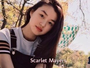 Scarlet_Mayers