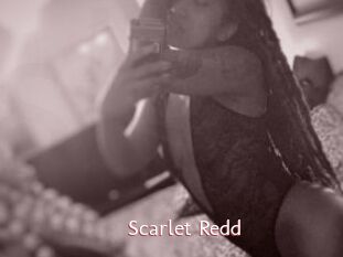 Scarlet_Redd