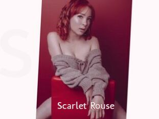 Scarlet_Rouse