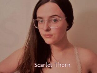 Scarlet_Thorn