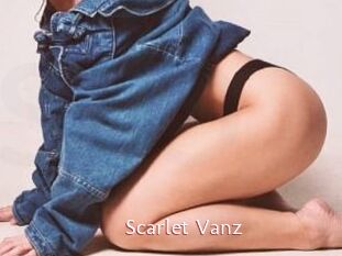 Scarlet_Vanz