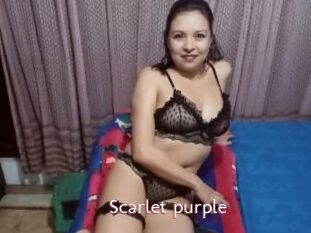 Scarlet_purple