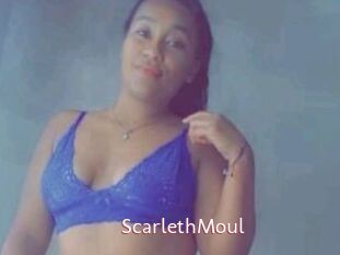 ScarlethMoul