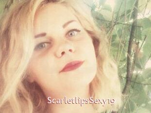 Scarlet_lipsSexy19