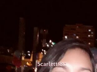 Scarlett1812 Sweet links only