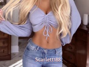 Scarlett188
