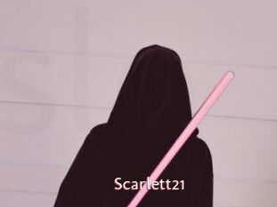 Scarlett_21_