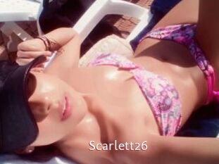 Scarlett26