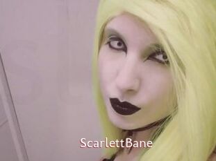 ScarlettBane Sweet links only