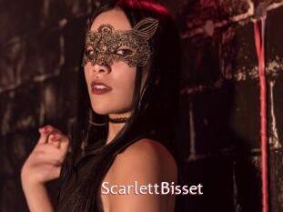 ScarlettBisset