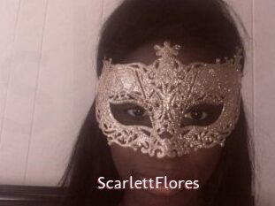 Scarlett_Flores