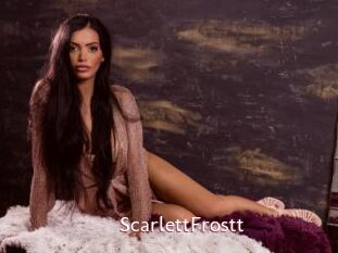 ScarlettFrostt