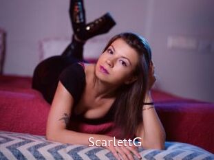 ScarlettG