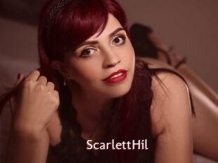 ScarlettHil