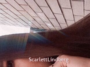 ScarlettLindberg
