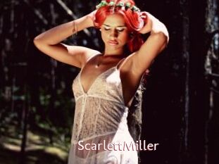 Scarlett_Miller