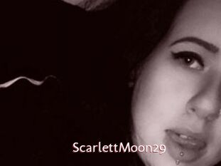 ScarlettMoon29