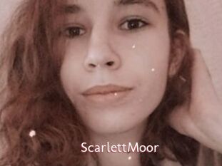ScarlettMoor