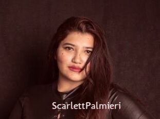 ScarlettPalmieri