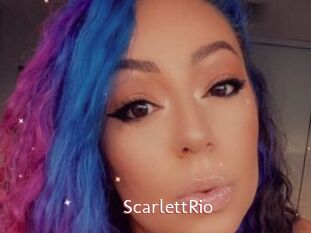 ScarlettRio