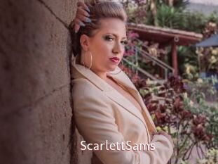 ScarlettSams