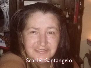 ScarlettSantangelo