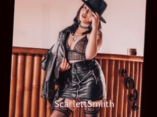 ScarlettSmiith Sweet links only