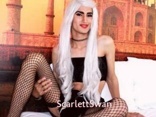 ScarlettSwan