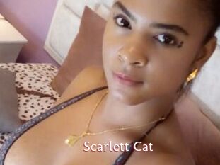 Scarlett_Cat
