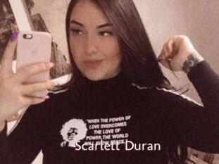 Scarlett_Duran