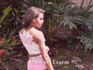 Scarlett_Evans1