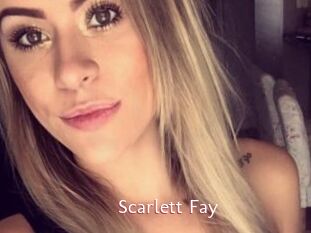 Scarlett_Fay