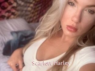 Scarlett_Harley