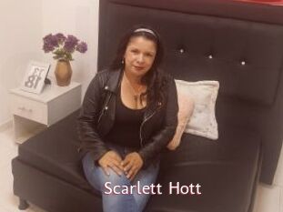 Scarlett_Hott