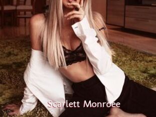 Scarlett_Monroee