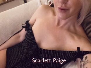 Scarlett_Paige