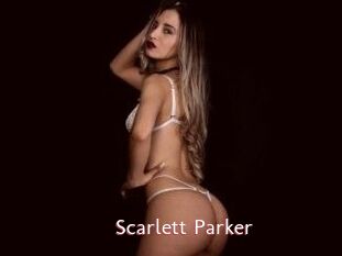 Scarlett_Parker