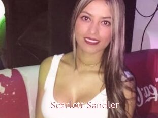 Scarlett_Sandler