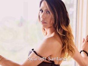 Scarlett_Santana