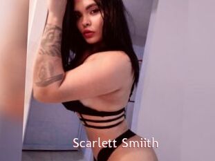 Scarlett_Smiith
